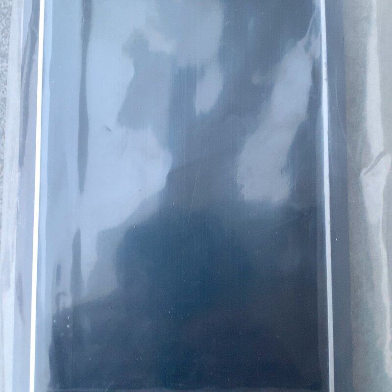 议价三一显示屏液晶可维修