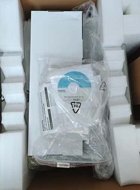 议价研华工控机IPC-610L/701VG/i5-2400/4G可维修