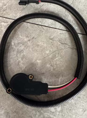 议价卡特814F/824G/844/938G/950H/966F可维修