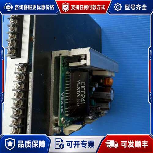 议价Sanyo Denki PMM-BA-5653-4涂胶显影配可维修