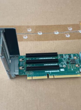 议价 BC11PERO 024KYN 3*x8 (可维修