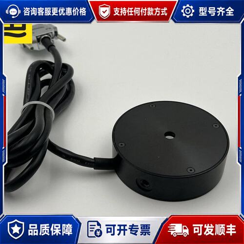 议价OPHIR Laser Power Energy Meter可维修