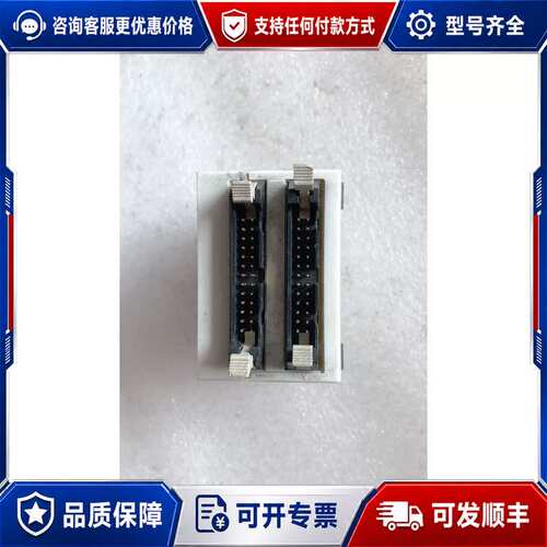 议价机 KEYENCE KL-32CX *可维修