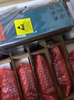 议价42Pcs INNO3D RTX 5090 Ichill可维修
