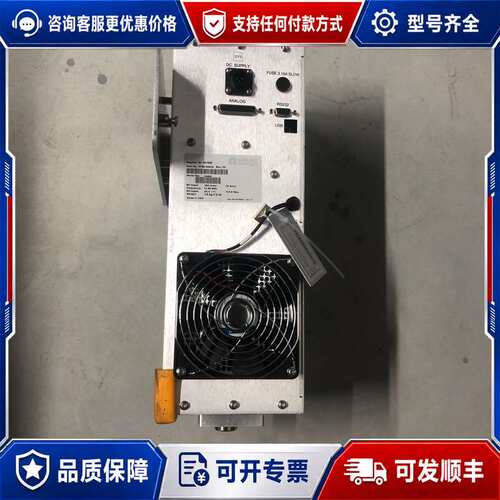 议价AMAT应用材料射频电源匹配器 0190-64232 实物拍可维修
