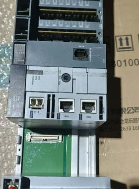 议价PLC MasterLogic -200 PLC可维修