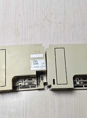议价数控主机 FCA64S可维修