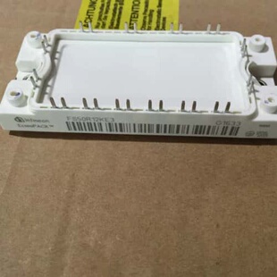 议价FS50R12KE3 FS50R12KT3 FS35R12K可维修