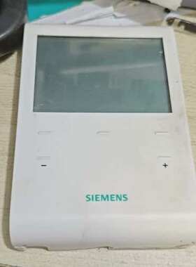议价RDE100.1可维修
