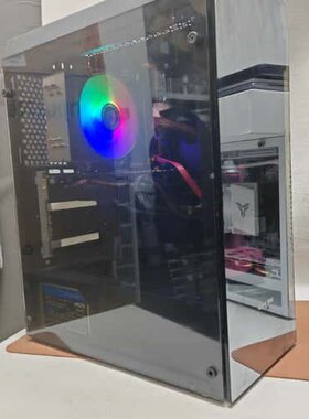 议价i5 9400F处理器可维修
