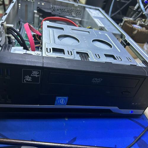 议价acer 商祺X4653 1400 ,H110 主板可维修