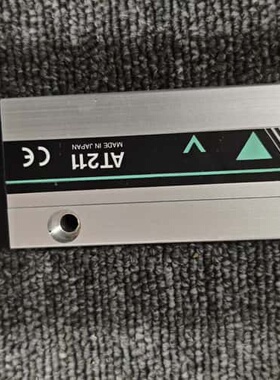 议价三丰光栅尺AT211、AT116、AT332、AT1可维修