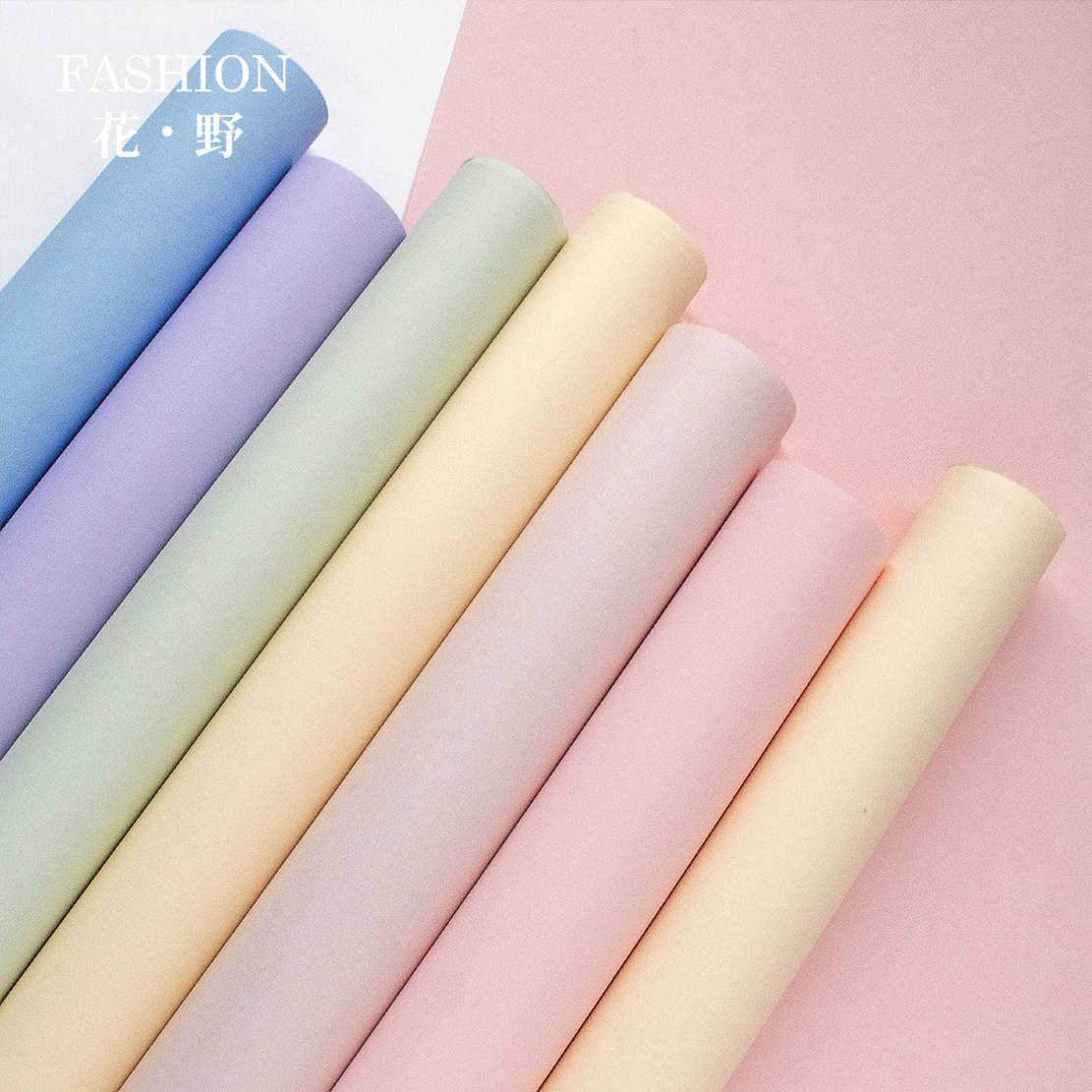 花野风华纸花束包装纸加厚防水鲜花包花纸礼物艺术纸花艺diy材料,鲜花速递/花卉仿真/绿植园艺,花艺包装纸,淘宝优惠券,粉丝福利购,淘宝优惠卷