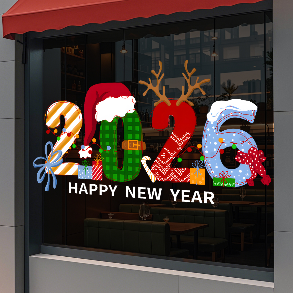 潮流精品，品质保证