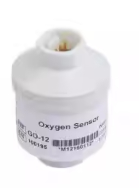 通用GE麻醉机Carestation 30氧电池氧传感器GO-12