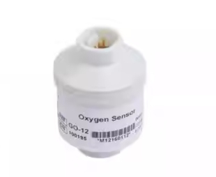 通用GE麻醉机Carestation 30氧电池氧传感器GO-12