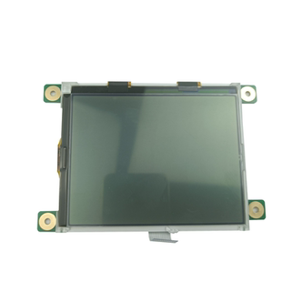 日本光电上海光电ECG-9620M心电图机显示屏屏幕液晶屏