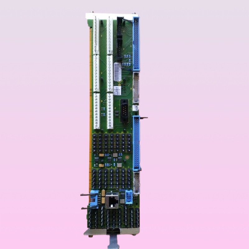 费森尤斯血液透析机血透机4008S HPU水路接口板LP941 SMT