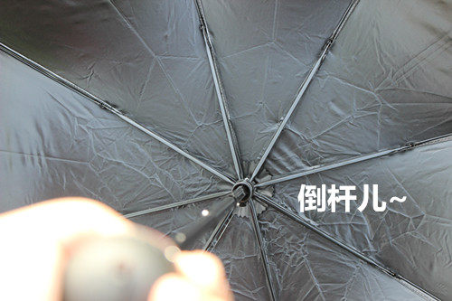 2017雷蒙娜 0透光防晒伞黑胶防紫外线伞 遮阳三折伞公主伞太阳伞|msdalam kategori rumah harian, payung/gear hujan/Rain/Lembap-bukti, payung - dari Buy2taobao.com untuk memberikan perkhidmatan ejen Taobao profesional membeli