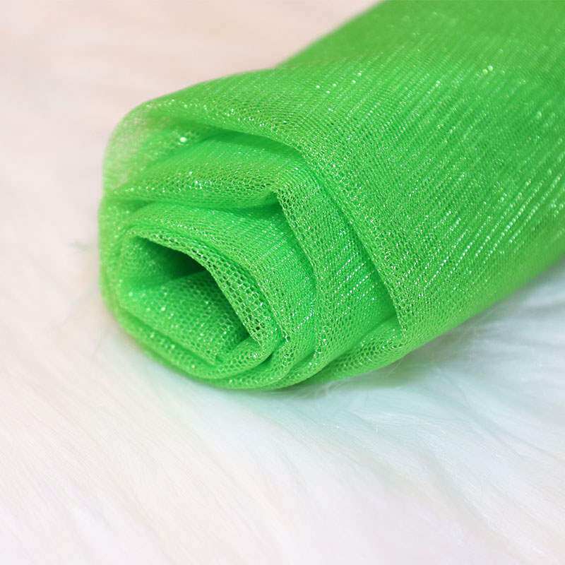 白色薄纱纱布闪光网锦加强布料面料黑色婚纱网纱透明硬纱蕾丝布料|msdalam kategori rumah Fabrik, bahan kapas/kain/Diy buatan tangan kain kain - dari Buy2taobao.com untuk memberikan perkhidmatan ejen Taobao profesional membeli