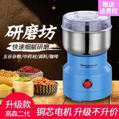 爱奇艺-短视频频道-抢手影视片段构思内容-沉溺式短视频渠道