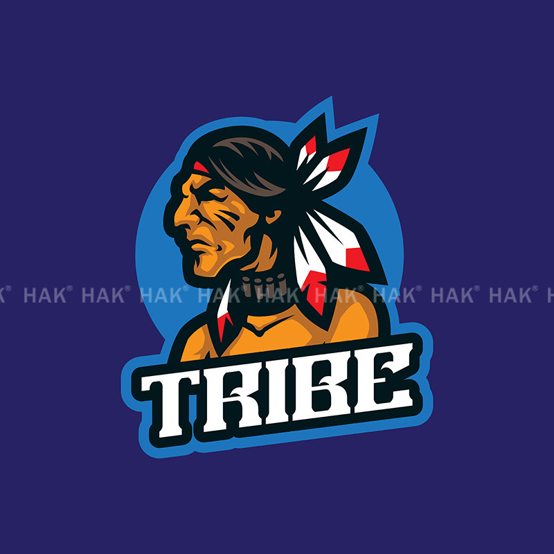 打破传统的驾驶体验非洲野人部落车贴原始人保护驾车生活汽车贴纸