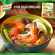 Sampalok Mix Original Knorr Tamarind 44g Sinigang