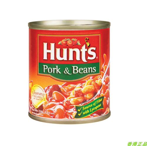 huntsporkandbeans