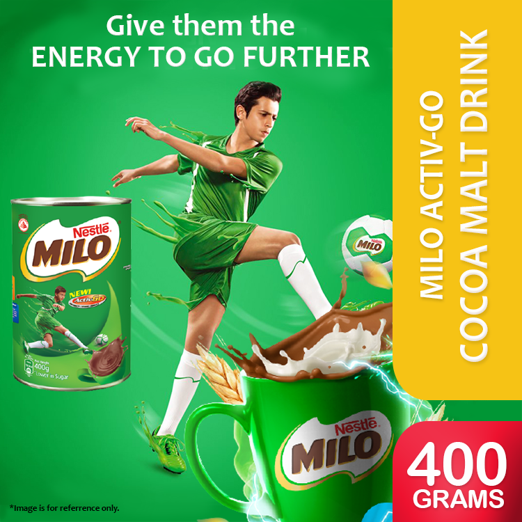 milochocolateenergydrinkfood