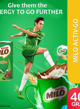 milochocolateenergydrinkfood