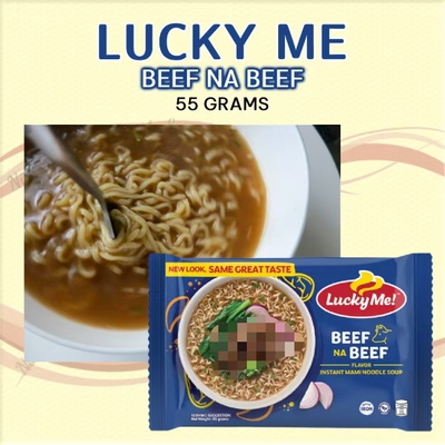 LuckyMeNoodlesBeefChicken