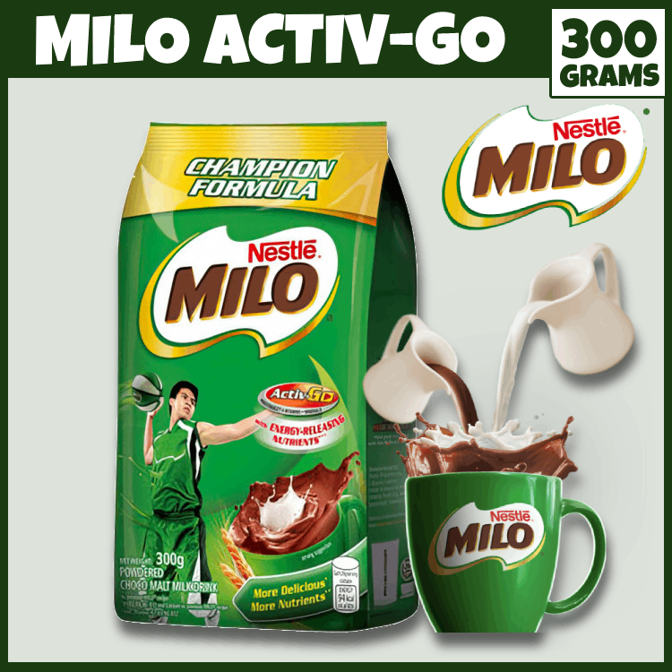 MiloChocoDrinkEnergy