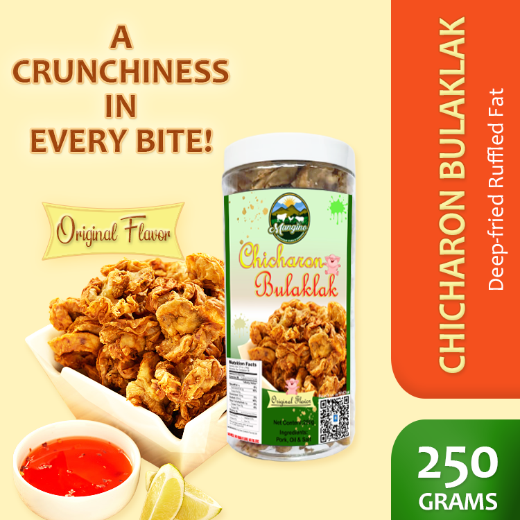 很香口NicoleExpress