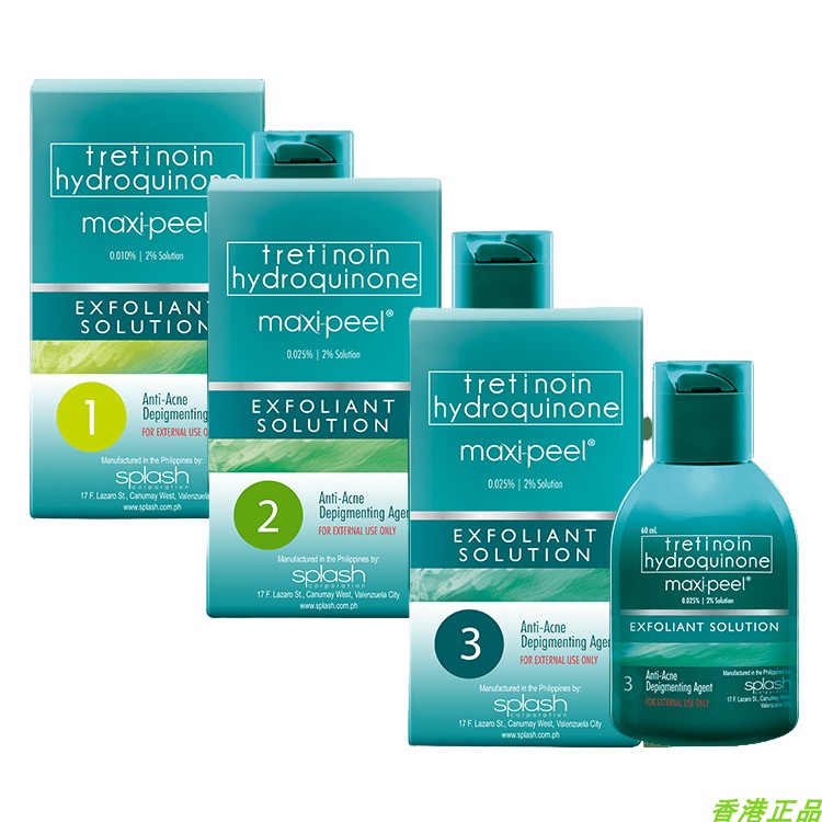 1号0-5个2号6-20个3号21个