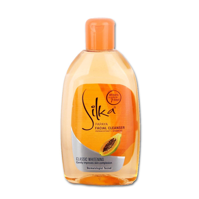 FacialCleanserCalamansi