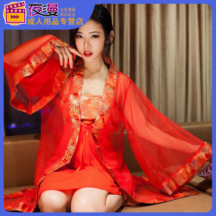 网友分享在meiguo.com的图片