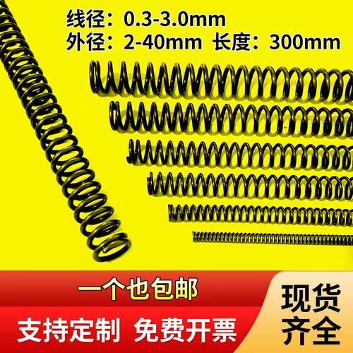 现货齐全WOLNIDE/沃奈德工厂直销
