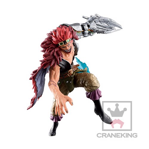 造形王顶上决战价格 造形王顶上决战图片 星期三