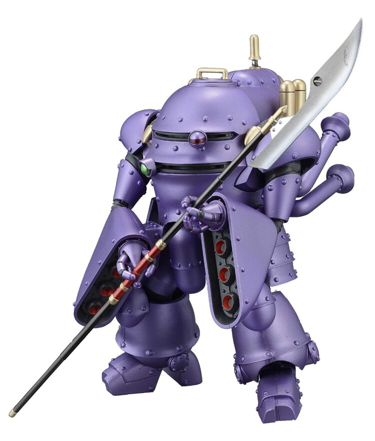 万代 megahouse va 樱花大战 光武 神崎堇机 sakura wars koub