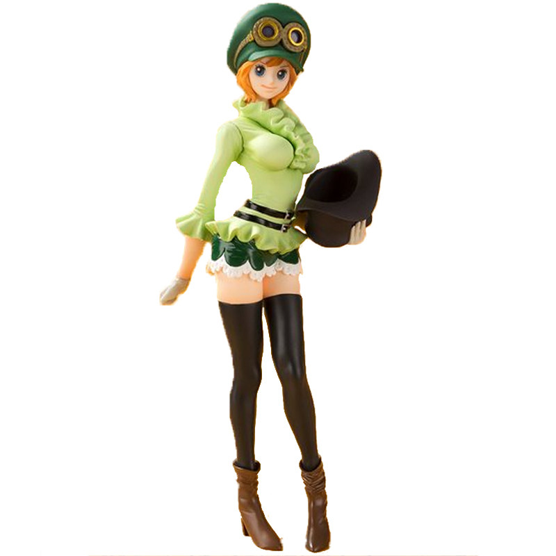 万代魂限定figuarts zero海贼王新剧场gold 金色 克尔拉手办现货b