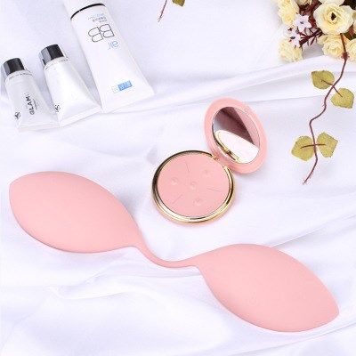 ZINI Zi Ni wireless remote control Electric Breast massage Breast instrument drooping Chest nursing Meixiong Sternumin the Adult /Contraception, Female apparatus , Breast tease  category - from Buy2taobao.com to provide professional Taobao agent buy service