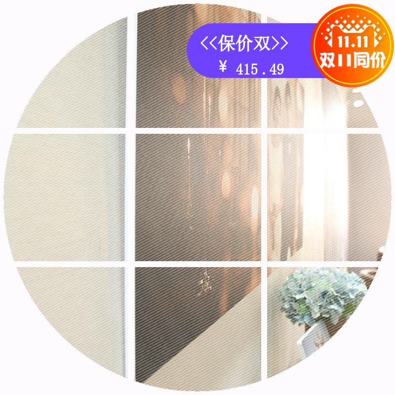 日本购结婚照相框制作婚纱照制作版画挂墙磨砂亮晶面48寸画框包邮在类目 家居饰品, 相框/画框中 - 来自Buy2taobao.com提供专业的淘宝代购服务