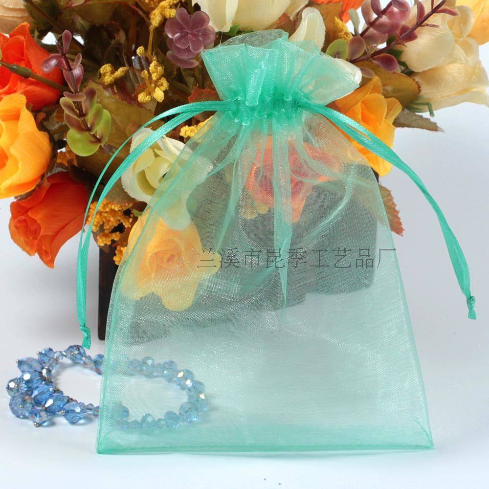 袋休闲拉绳绳子手提细绳黑色纱袋收紧袋简易礼品袋收口打包袋网|ruв категории фестиваль товаров/подарок, сахар коробка/сахар комплект частей - от Buy2taobao.com для оказания профессиональной услуги покупки агента Taobao