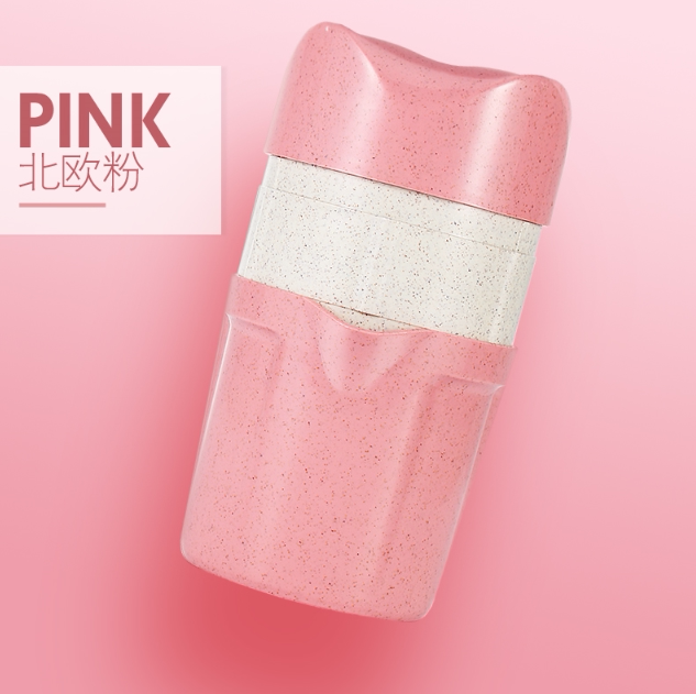 榨汁机现代手动瓶装榨果汁小巧型商场卡通商业小号大型便宜手握d|ruв категории кухня/посуда, кухонный Гаджет/кухня хранения, ручной соковыжималка - от Buy2taobao.com для оказания профессиональной услуги покупки агента Taobao