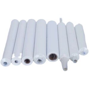 smt钢网擦拭纸全自动印刷机清洗