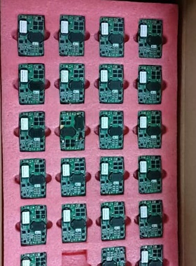 议价ZXDH300隔离电源模块12V25A