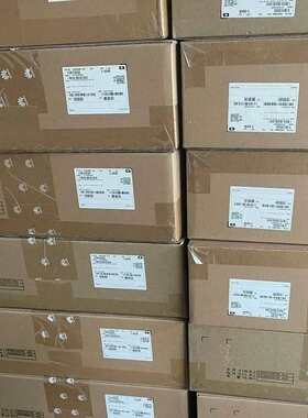 议价数通智选S7703套包交换机 含双A1 主控含2个800