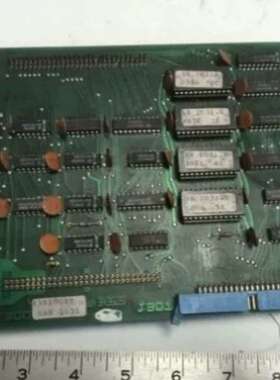 议价P39100SP USED VIDEOJET P39100SP，SAR-2031 343605 ，343