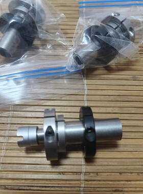 议价VICI阀连接杆，1/8的10通，12通，14通，1/16的