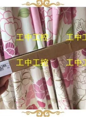 议价 A1S58B 新品